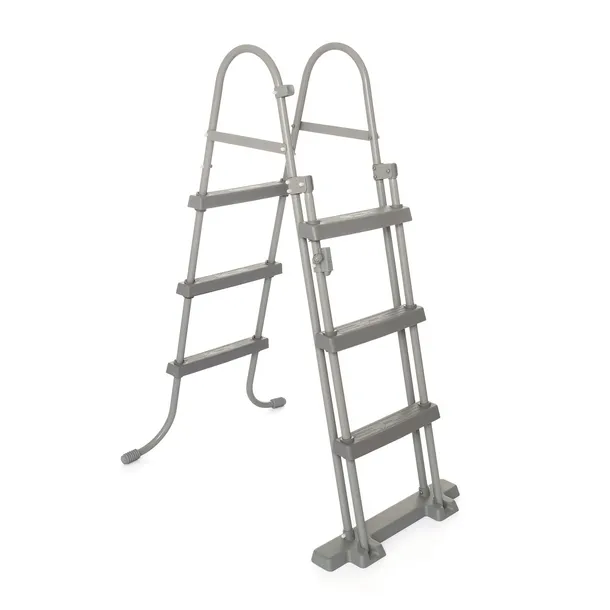 drabinka-do-basenu-dwustronna-107-cm-stan-opakowania-oryginalne