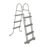 drabinka-do-basenu-dwustronna-107-cm-stan-opakowania-oryginalne