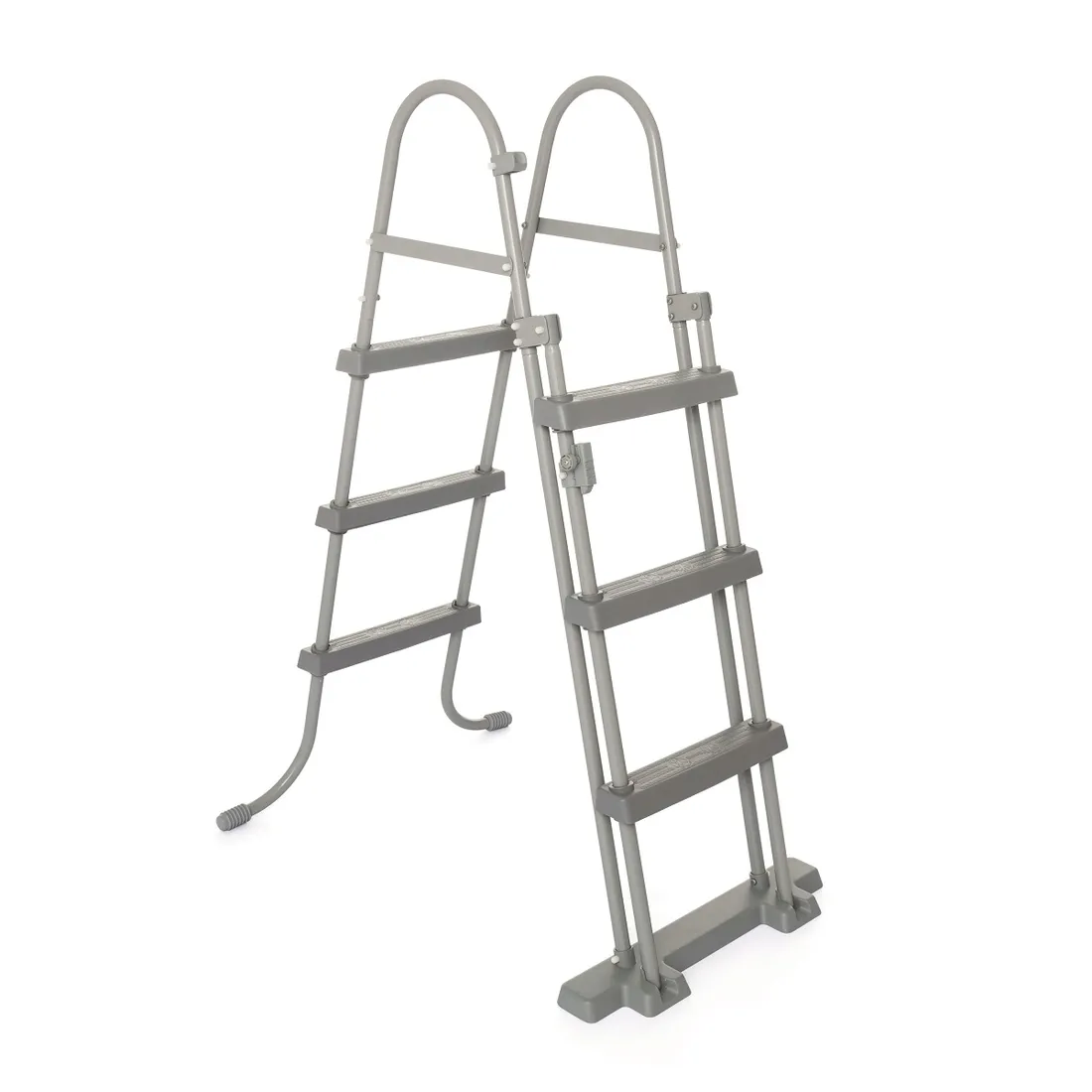 drabinka-do-basenu-dwustronna-107-cm