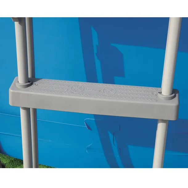 drabinka-do-basenu-dwustronna-107-cm-kod-producenta-bw58330