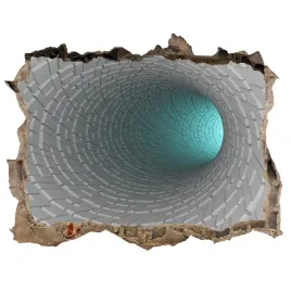 dziura-3d-fototapeta-naklejka-tunel-3d-168x113