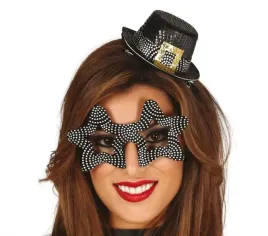 zestaw-sylwestrowy-sylwestra-nowy-rok-akcesoria-okulary-kapelusik-mini