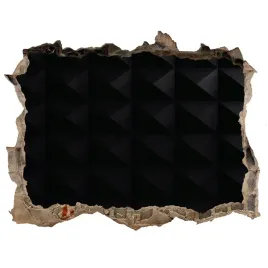 dziura-3d-okleina-naklejka-abstrakcja-tlo-168x113
