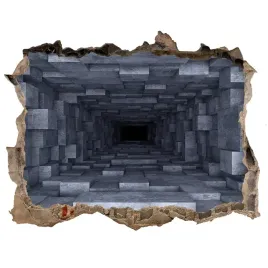 dziura-3d-okleina-scienna-naklejka-tunel-168x113