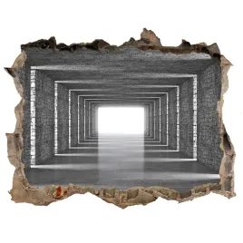 dziura-3d-fototapeta-scienna-tunel-z-cegly-168x113