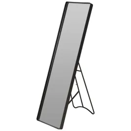 lustro-stojace-prostokatne-czarna-rama-ozdobne-305x113-cm