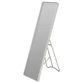 lustro-stojace-prostokatne-biala-rama-ozdobne-305x113-cm