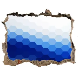 dziura-3d-okleina-naklejka-szesciany-tlo-168x113