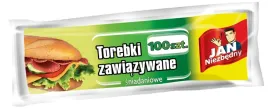 jan-niezbedny-torebki-sniadaniowe-z-klipsami-na-kanapki-i-przekaski-100-szt