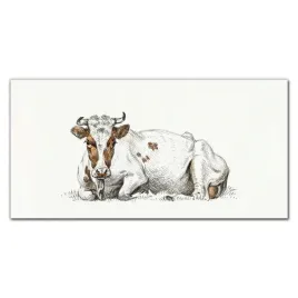 szklo-lacobel-do-kuchni-zwierze-krowa-100x50-cm