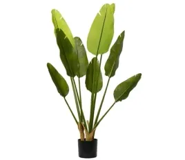 strelicja-sztuczna-roslina-w-doniczce-ozdobna-120-cm