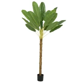 bananowiec-drzewko-w-doniczce-sztuczne-dekoracyjne-230cm