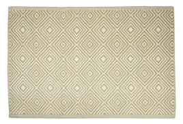 dywanik-dekoracyjny-ze-wzorem-180x120-cm-prostokatny
