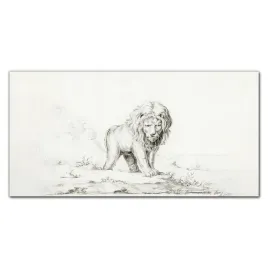 hartowane-szklo-lacobel-kuchenny-zwierze-100x50-cm