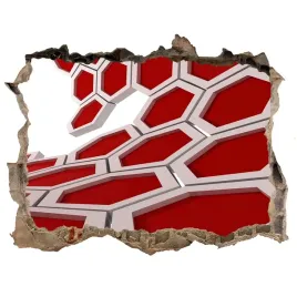 dziura-3d-okleina-naklejka-abstrakcja-3d-168x113