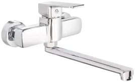 bateria-zlewozmywakowa-scienna-obrotowa-288cm-kuchenna-mosiezna-chrom-maro