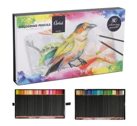 kredki-olowkowe-w-pudelku-magnetycznym-80-kolorow