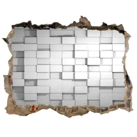 dziura-3d-fototapeta-scienna-naklejka-szesciany
