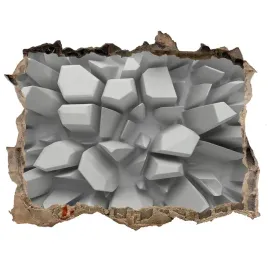 dziura-3d-okleina-naklejka-abstrakcja-3d-168x113