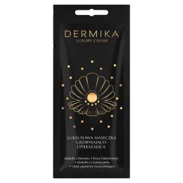 dermika-luxury-caviar-10ml-luksusowa-maseczka-ujedrniajaco-upiekszajaca