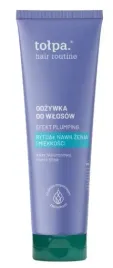 tolpa-hair-routine-175ml-odzywka-do-wlosow-efekt-plumping