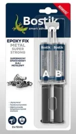 bostik-fix-metal-super-strong-klej-epoksydowy-do-metalu-2x12ml