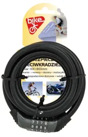 zabezpieczenie-rowerowe-na-szyfr-linka-bike-ok-1x180cm
