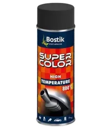 bostik-lakier-zaroodporny-spray-do-pieca-tlumika-antracyt-800c-400ml