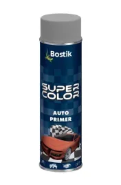 bostik-super-color-auto-primer-spray-lakier-podkladowy-szary-500ml