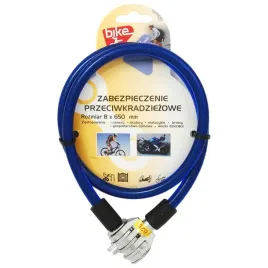 zabezpieczenie-rowerowe-na-szyfr-linka-bike-ok
