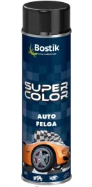 bostik-super-color-auto-lakier-do-felg-akrylowy-czarny-mat-500ml