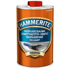hammerite-prosto-na-rdze-rozpuszczalnik-rozcienczalnik-do-farb-500ml