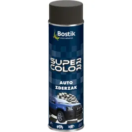 bostik-super-color-auto-zderzak-lakier-akrylowy-czarny-mat-500ml