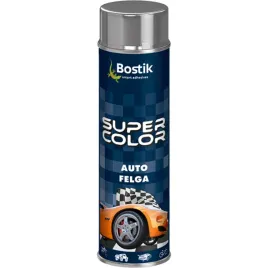 bostik-super-color-auto-lakier-do-felg-akrylowy-srebrny-polysk-500ml