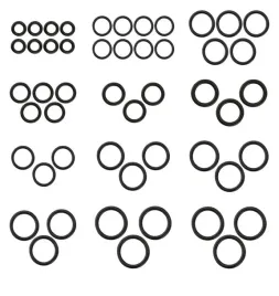 zestaw-oringow-gumowych-50szt-olejoodpornych-uniwersalnych