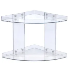 organizer-na-kosmetyki-plastikowy-narozny-transparentny-205x20cm-1szt