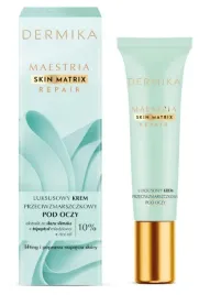 dermika-maestria-15ml-luksusowy-krem-przeciwzmarszczkowy-pod-oczy