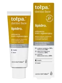 tolpa-dermo-face-lipidro-40ml-odzywczy-krem-do-twarzy-regenerujacy-na-dzien