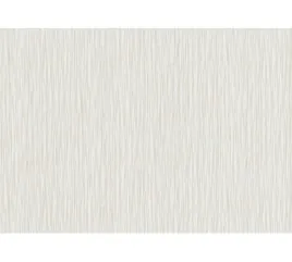 tapeta-winylowa-na-flizelinie-pionowe-prazki-bezowa-10m