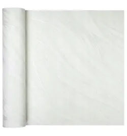 tapeta-winylowa-na-flizelinie-imitacja-fali-na-betonie-biala-3d-10m