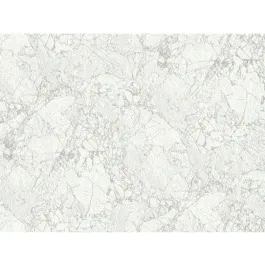 tapeta-winylowa-na-flizelinie-imitacja-betonu-szara-10m