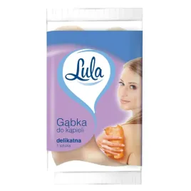 gabka-do-kapieli-i-masazu-dwustronna-miekka-peelingujaca-kolorowa-1-szt