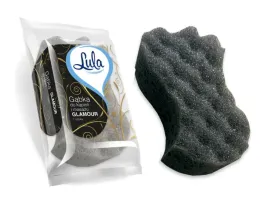 gabka-do-kapieli-i-masazu-dwustronna-peelingujaca-1-szt