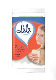 gabka-do-kapieli-i-masazu-tecza-dwustronna-peelingujaca-kolorowa-1-szt