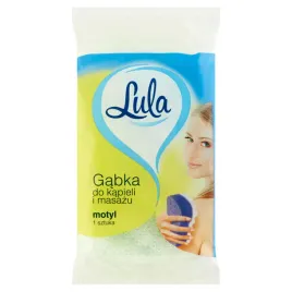 stella-gabka-do-kapieli-i-masazu-dwustronna-peelingujaca-kolorowa-1-szt