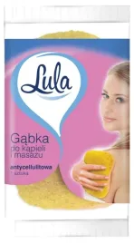 gabka-do-kapieli-i-masazu-antycellulitowa-masazer-do-ciala-1-szt