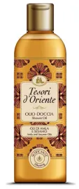 tesori-d-oriente-olejek-pod-prysznic-amla-and-sesame-oils-250ml