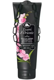 tesori-d-oriente-zel-pod-prysznic-chinska-orchidea-250-ml
