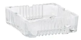 popielniczka-szklana-stojaca-ozdobna-10x10-cm
