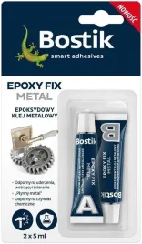 bostik-fix-metal-klej-epoksydowy-do-metalu-5ml-2szt